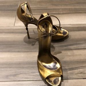Gucci Sandals